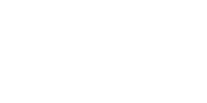 architectural sales integration logo in solid white