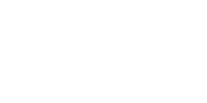 architectural sales logo in solid white