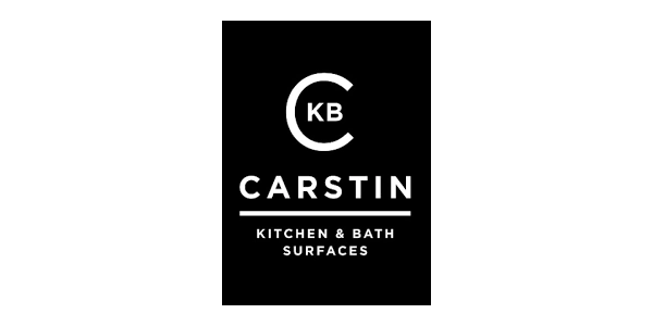 carstin kitchen and bath surfaces logo