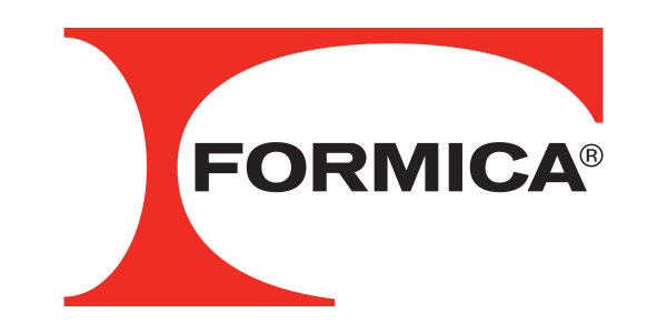 formica logo