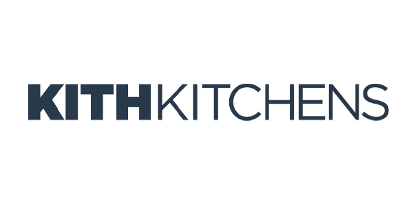 kith kitchens logo