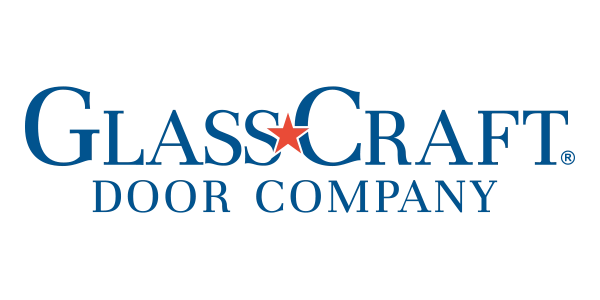 glasscraft door company logo